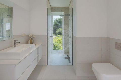 Villa i Silves, Faro, Silves - € 695.000 | Ref: 122881275-32 - foto 10