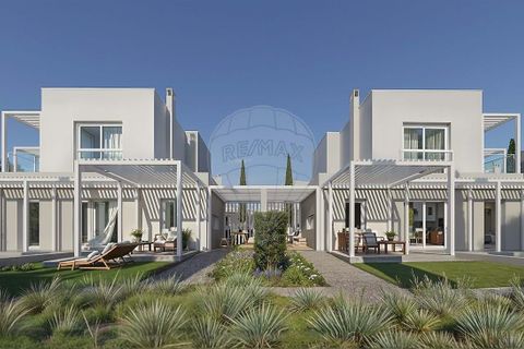 Villa i Silves, Faro, Silves - € 690.000 | Ref: 122881275-33 - foto 3