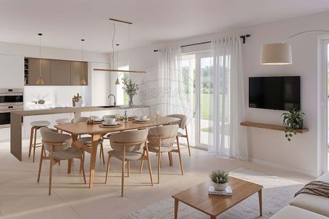 Villa i Silves, Faro, Silves - € 690.000 | Ref: 122881275-33 - foto 7