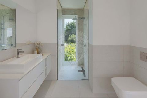 Villa i Silves, Faro, Silves - € 690.000 | Ref: 122881275-33 - foto 10