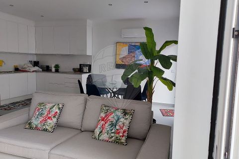 Lejlighed i Alvor, Faro, Alvor - € 367.000 | Ref: 122881304-6 - foto 2