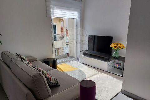 Lejlighed i Alvor, Faro, Alvor - € 367.000 | Ref: 122881304-6 - foto 3