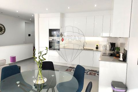 Lejlighed i Alvor, Faro, Alvor - € 367.000 | Ref: 122881304-6 - foto 4