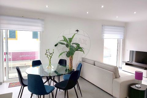 Lejlighed i Alvor, Faro, Alvor - € 367.000 | Ref: 122881304-6 - foto 5