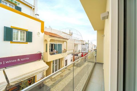 Lejlighed i Alvor, Faro, Alvor - € 367.000 | Ref: 122881304-6 - foto 6