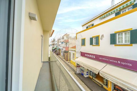Lejlighed i Alvor, Faro, Alvor - € 367.000 | Ref: 122881304-6 - foto 7
