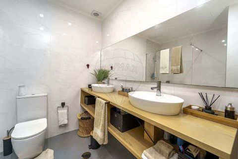 Lejlighed i Alvor, Faro, Alvor - € 367.000 | Ref: 122881304-6 - foto 8