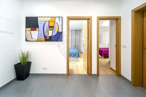Lejlighed i Alvor, Faro, Alvor - € 367.000 | Ref: 122881304-6 - foto 10