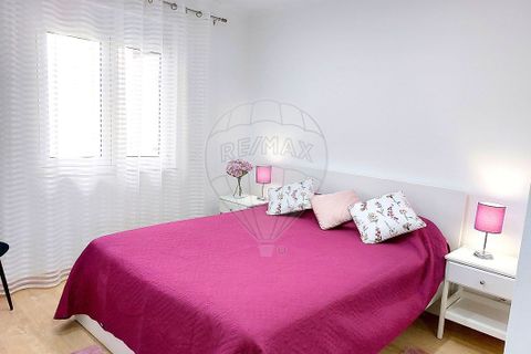 Lejlighed i Alvor, Faro, Alvor - € 367.000 | Ref: 122881304-6 - foto 11