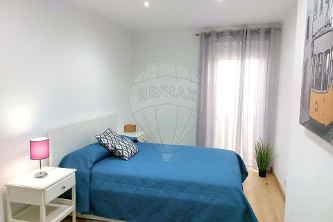 Lejlighed i Alvor, Faro, Alvor - € 367.000 | Ref: 122881304-6 - foto 12