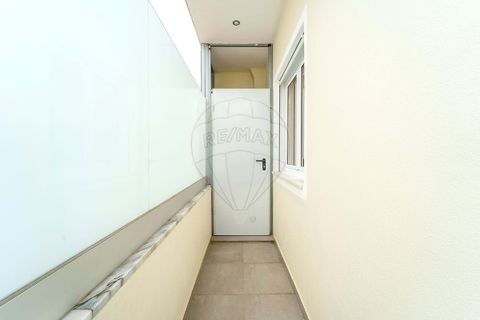 Lejlighed i Alvor, Faro, Alvor - € 367.000 | Ref: 122881304-6 - foto 13