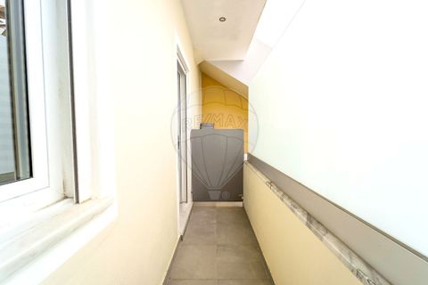 Lejlighed i Alvor, Faro, Alvor - € 367.000 | Ref: 122881304-6 - foto 14