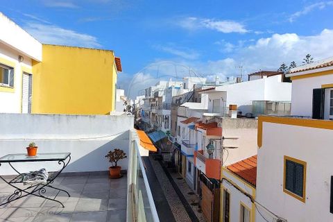 Lejlighed i Alvor, Faro, Alvor - € 367.000 | Ref: 122881304-6 - foto 15