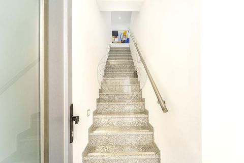 Lejlighed i Alvor, Faro, Alvor - € 367.000 | Ref: 122881304-6 - foto 16