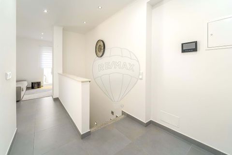 Lejlighed i Alvor, Faro, Alvor - € 367.000 | Ref: 122881304-6 - foto 17