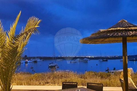 Lejlighed i Alvor, Faro, Alvor - € 367.000 | Ref: 122881304-6 - foto 18