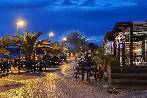 Lejlighed i Alvor, Faro, Alvor - € 367.000 | Ref: 122881304-6 - foto 19