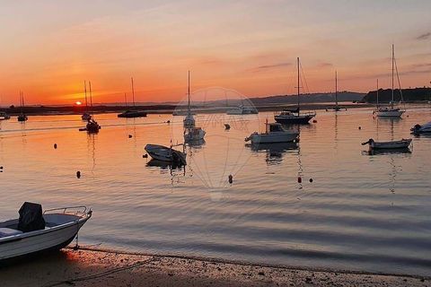 Lejlighed i Alvor, Faro, Alvor - € 367.000 | Ref: 122881304-6 - foto 20