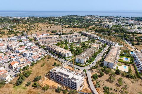 Lejlighed i Alvor, Faro, Alvor - € 900.000 | Ref: 122881202-225 - foto 1