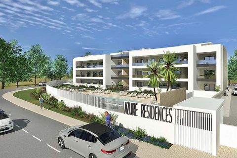 Lejlighed i Alvor, Faro, Alvor - € 900.000 | Ref: 122881202-225 - foto 2