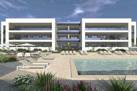 Lejlighed i Alvor, Faro, Alvor - € 900.000 | Ref: 122881202-225 - foto 4