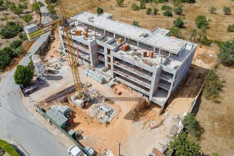 Lejlighed i Alvor, Faro, Alvor - € 900.000 | Ref: 122881202-225 - foto 6