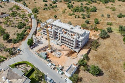 Lejlighed i Alvor, Faro, Alvor - € 900.000 | Ref: 122881202-225 - foto 8
