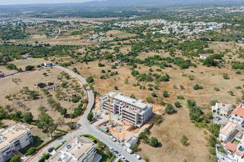 Lejlighed i Alvor, Faro, Alvor - € 900.000 | Ref: 122881202-225 - foto 9