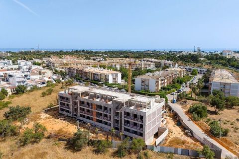 Lejlighed i Alvor, Faro, Alvor - € 900.000 | Ref: 122881202-225 - foto 14