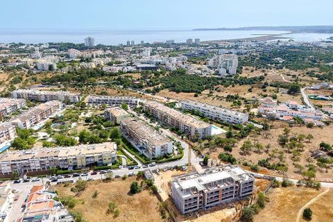 Lejlighed i Alvor, Faro, Alvor - € 900.000 | Ref: 122881202-225 - foto 16