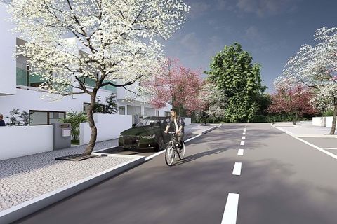 Villa i Lagos, Faro, Lagos - € 680.000 | Ref: 122881303-10 - foto 2