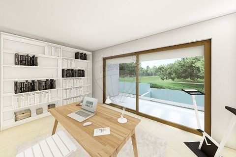 Villa i Lagos, Faro, Lagos - € 680.000 | Ref: 122881303-10 - foto 12