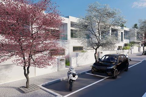 Villa a Lagos, Faro, Lagos - € 840.000 | Ref: 122881303-11 - foto 4