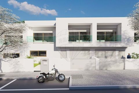 Villa a Lagos, Faro, Lagos - € 840.000 | Ref: 122881303-11 - foto 6