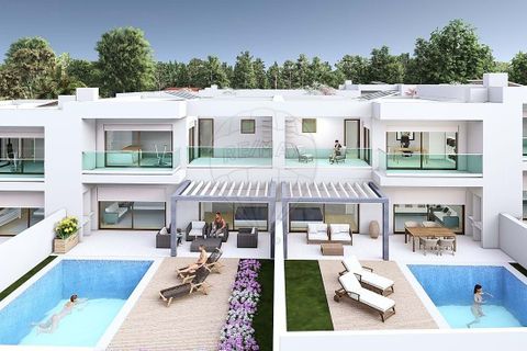 Villa a Lagos, Faro, Lagos - € 840.000 | Ref: 122881303-11 - foto 8