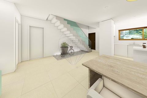 Villa a Lagos, Faro, Lagos - € 840.000 | Ref: 122881303-11 - foto 12