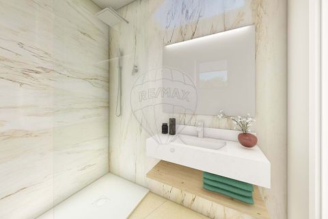 Villa a Lagos, Faro, Lagos - € 840.000 | Ref: 122881303-11 - foto 14