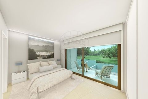 Villa a Lagos, Faro, Lagos - € 840.000 | Ref: 122881303-11 - foto 16