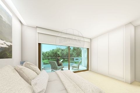 Villa i Lagos, Faro, Lagos - € 650.000 | Ref: 122881303-2 - foto 17