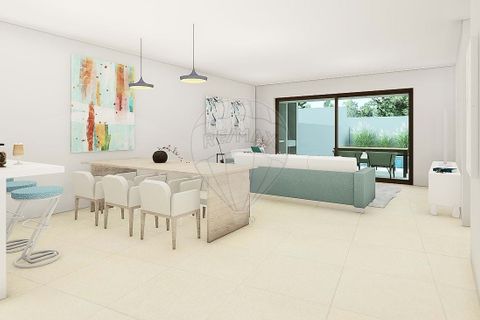 Villa i Lagos, Faro, Lagos - € 640.000 | Ref: 122881303-3 - foto 10