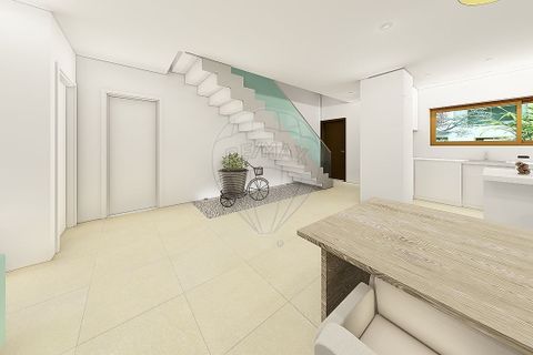 Villa i Lagos, Faro, Lagos - € 640.000 | Ref: 122881303-3 - foto 12