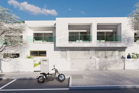 Villa i Lagos, Faro, Lagos - € 690.000 | Ref: 122881303-4 - foto 5