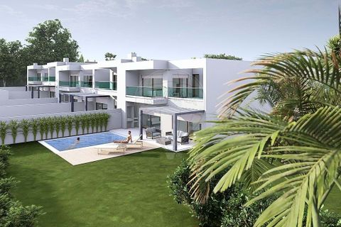 Villa i Lagos, Faro, Lagos - € 690.000 | Ref: 122881303-4 - foto 6