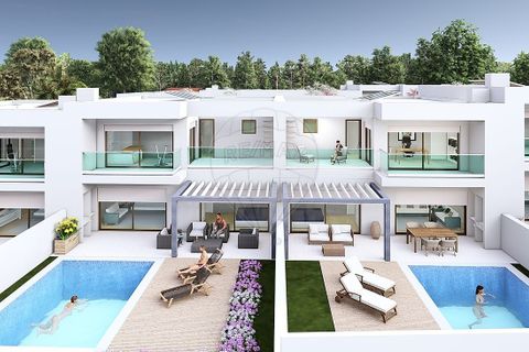 Villa i Lagos, Faro, Lagos - € 840.000 | Ref: 122881303-6 - foto 8