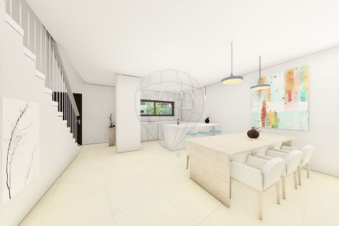 Villa i Lagos, Faro, Lagos - € 840.000 | Ref: 122881303-6 - foto 9