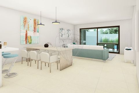 Villa i Lagos, Faro, Lagos - € 840.000 | Ref: 122881303-6 - foto 10