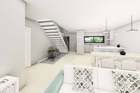 Villa i Lagos, Faro, Lagos - € 840.000 | Ref: 122881303-6 - foto 11