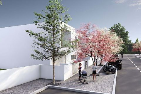 Villa i Lagos, Faro, Lagos - € 680.000 | Ref: 122881303-9 - foto 3