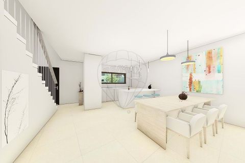 Villa i Lagos, Faro, Lagos - € 680.000 | Ref: 122881303-9 - foto 9