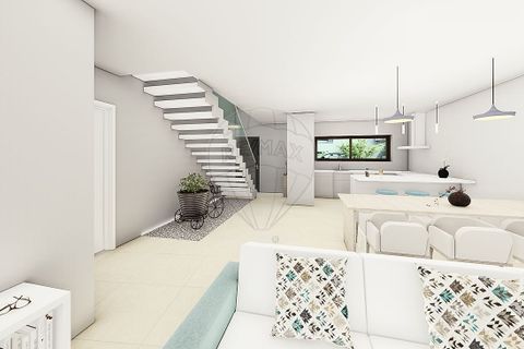Villa i Lagos, Faro, Lagos - € 680.000 | Ref: 122881303-9 - foto 11